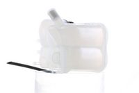 Thumbnail - Expansietank, koelvloeistof - CRT216000S - MAHLE