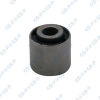 тампон, носач