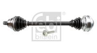Planetara FEBI BILSTEIN, Cod: 180864
