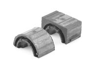 Lagerung, Stabilisator Lagerung, Stabilisator
