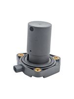 Sensor, Motorölstand
