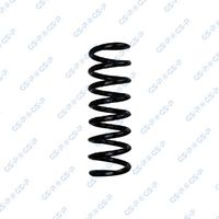 Arc spiral GSP, Cod: 36110790