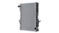 Thumbnail - Radiateur - CR1170000P - MAHLE