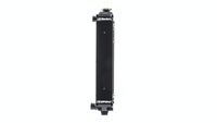 Thumbnail - Radiateur - CR1936000P - MAHLE