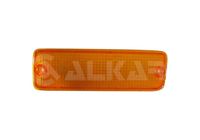 DISPERSOR LAMPA SPATE