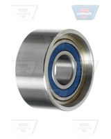 Umlenk-/Führungsrolle, Zahnriemen