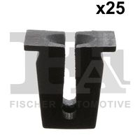 Moldings/aizsarguzlika 13-60001.25 FA1