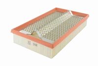 Filtru aer VAICO, Cod: V30-0843