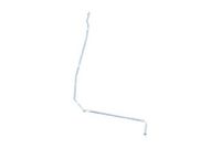 NRF Hoge druk- / lage drukleiding, airconditioning 5