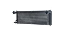 Thumbnail - Radiateur - CR1394000P - MAHLE