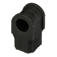 GATES Stabilisatorlager aan draagarm 4