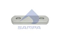 TABLA PROFILATA SUPORT ARC