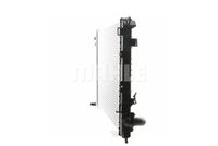 Thumbnail - Radiateur - CR985000S - MAHLE