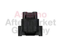 Bobina de inductie ASTEMO, Cod: 2508768