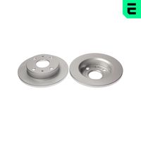 Disc frana OPTIMAL, Cod: BS-8112C