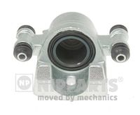 спирачен апарат