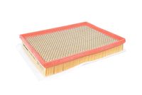 CONTINENTAL Luchtfilter 6