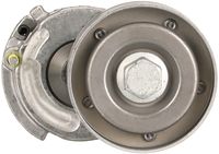 Τεντωτήρας ιμάντα, ιμάντας poly- DriveAlign™