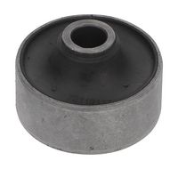 тампон, носач