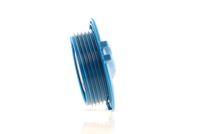 Thumbnail - Radiateurdop - CRB96000S - MAHLE