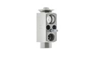 Thumbnail - Expansieventiel, airconditioning - AVE66000P - MAHLE