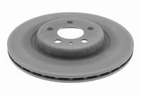 спирачен диск