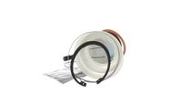 SKF Reparatieset, Stuur 4