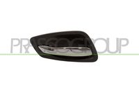 Mâner usa, echipare interioara PRASCO, Cod: BM0258402