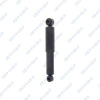 Amortizor GSP, Cod: 32108700