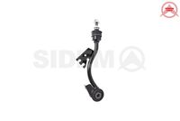 Link/Coupling Rod, stabiliser bar