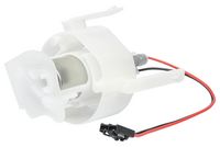 Kraftstoffpumpe