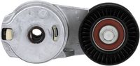 Τεντωτήρας ιμάντα, ιμάντας poly- DriveAlign™