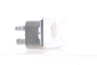 Thumbnail - Oliekoeler, automatische transmissie - CLC160000S - MAHLE