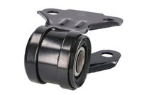 тампон, носач