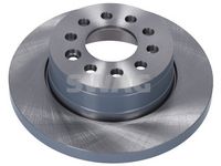 спирачен диск