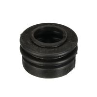 GATES Stabilisatorlager aan draagarm 3