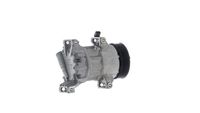 Thumbnail - Compressor, airconditioning - ACP1566000P - MAHLE