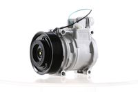 Thumbnail - Compressor, airconditioning - ACP116000S - MAHLE