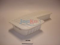 въздушен филтър