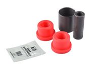 тампон, носач