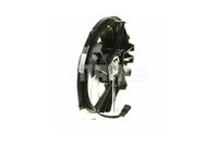 Thumbnail - Koelventilatorwiel - CFF277000P - MAHLE