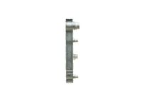 Thumbnail - Radiateur - CR1147000P - MAHLE
