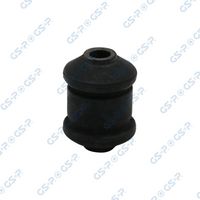 тампон, носач