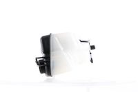 Thumbnail - Expansietank, koelvloeistof - CRT135000S - MAHLE