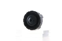 Thumbnail - Radiateurdop - CRB116000S - MAHLE