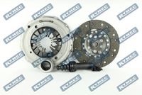 Комплект съединител JT68603007 RYMEC