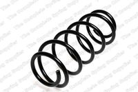 Arc spiral KILEN, Cod: 20920