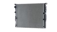 Thumbnail - Radiateur - CR2630000P - MAHLE