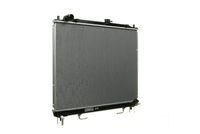 Thumbnail - Radiateur - CR1072000S - MAHLE