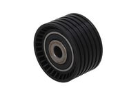 Rola ghidare/conducere, curea distributie KAMOKA, Cod: R0168